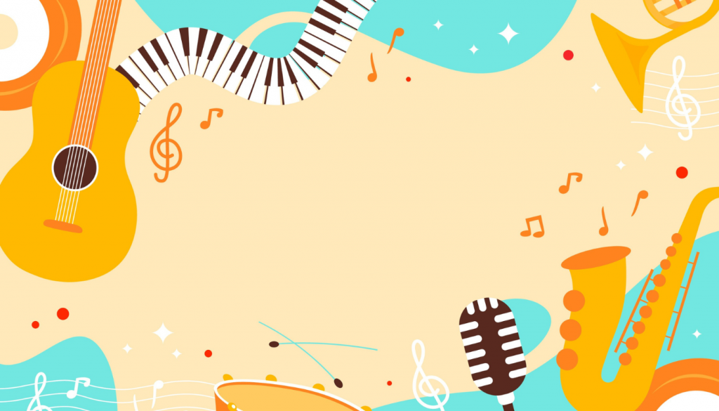 Deezer Premium à 1 euro par mois