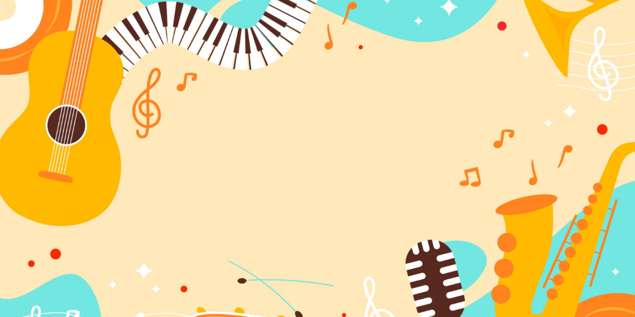 Orange propose Deezer Premium à 1 € seulement : un bon plan à ne pas rater