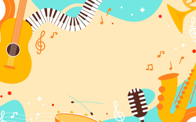 Orange propose Deezer Premium à 1 € seulement : un bon plan à ne pas rater