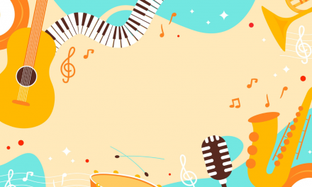 Orange propose Deezer Premium à 1 € seulement : un bon plan à ne pas rater