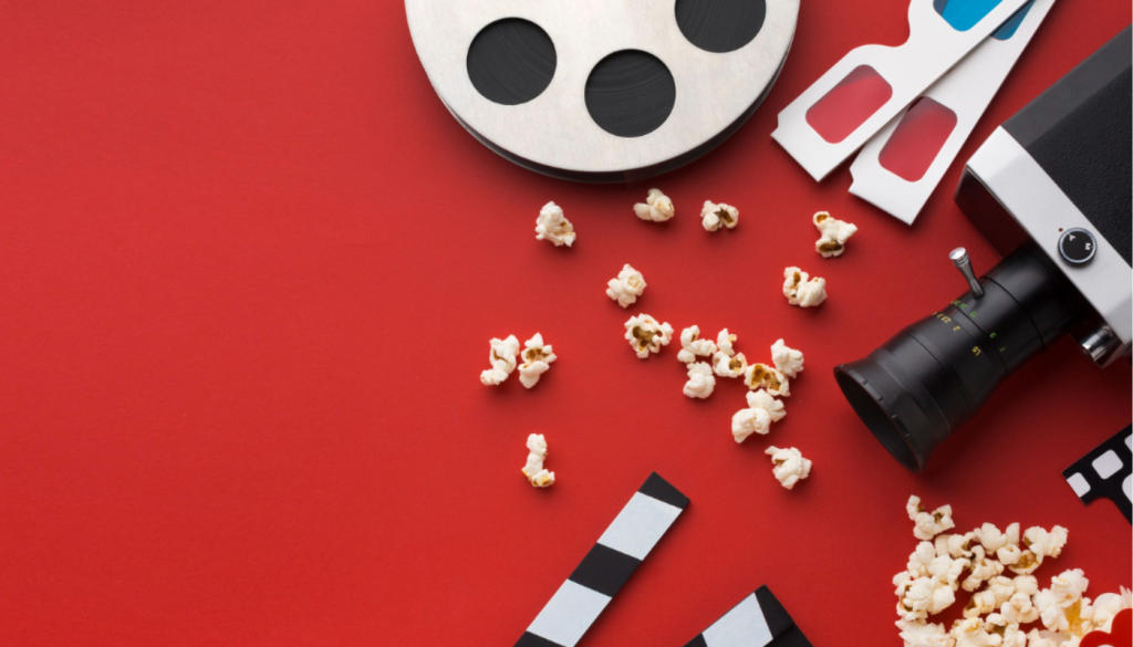 Bon plan : Disney+ avec pub et bouquet Famille en promo sur la boutique de SFR