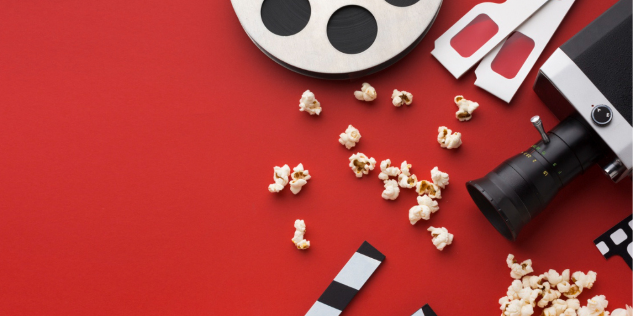 Option Disney+ Standard avec pub et Bouquet Famille à seulement 6.99 € sur la boutique de SFR