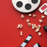 Bon plan : Disney+ avec pub et bouquet Famille en promo sur la boutique de SFR