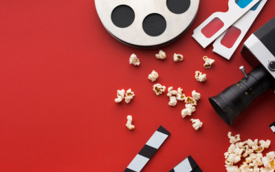 Option Disney+ Standard avec pub et Bouquet Famille à seulement 6.99 € sur la boutique de SFR