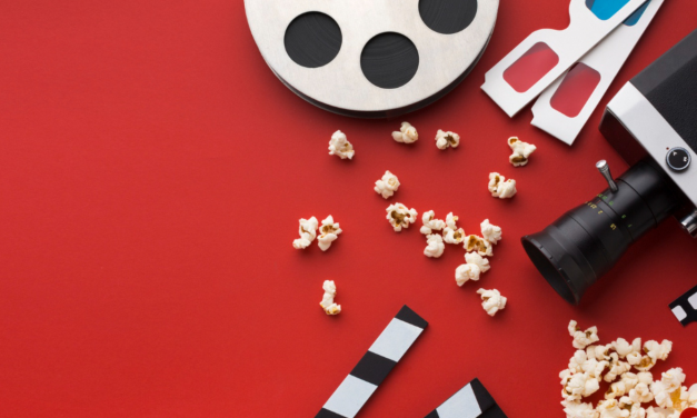 Option Disney+ Standard avec pub et Bouquet Famille à seulement 6.99 € sur la boutique de SFR