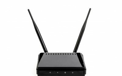 Quels endroits sont à éviter pour un routeur Wifi fiable ?