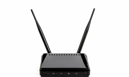 Quels endroits sont à éviter pour un routeur Wifi fiable ?