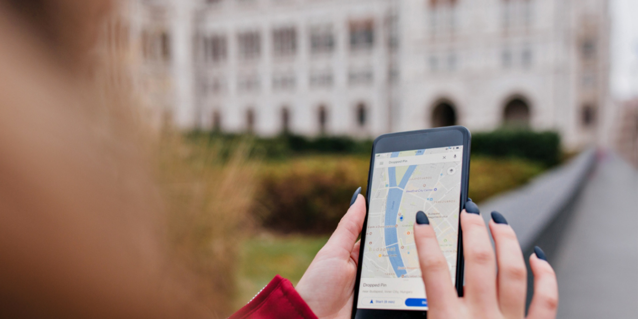 Comment rendre votre smartphone impossible à suivre : 10 astuces en 2025