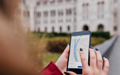 Comment rendre votre smartphone impossible à suivre : 10 astuces en 2025