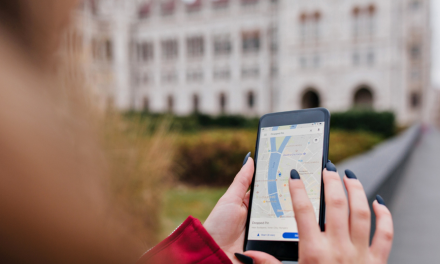 Comment rendre votre smartphone impossible à suivre : 10 astuces en 2025