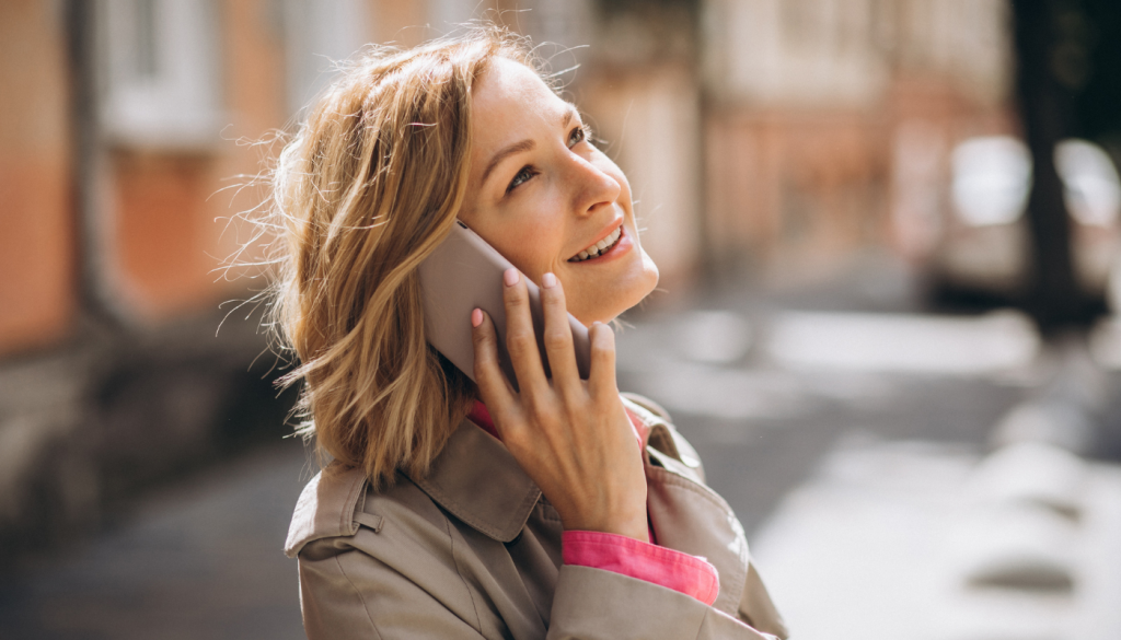 Forfait 300 Go de Red by SFR en promotion à 13.99 euros par mois