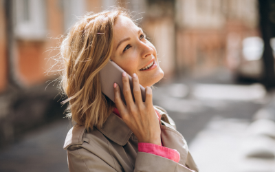 Gros consommateur de données mobiles, ce forfait RED by SFR avec 300 Go est à 13.99 €