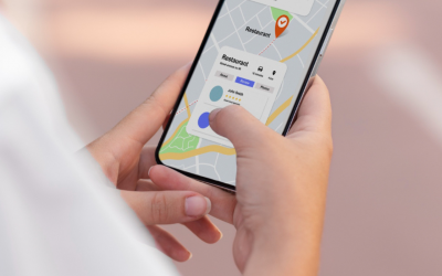 Comment utiliser Google Maps sans connexion sur iPhone et Android ?
