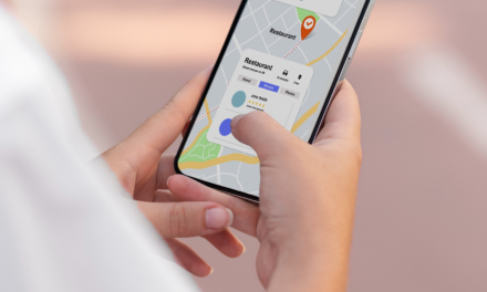 Comment utiliser Google Maps sans connexion sur iPhone et Android ?