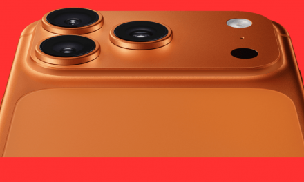 Iphone 17 Pro sur la boutique de SFR avec une offre choc : 200 € d’avantages même pour un achat sans forfait