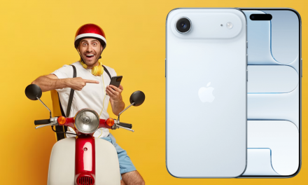 Iphone Air dès 1€ : Découvrez vite la réduction de 180 € grâce aux Grands Jours de Bouygues telecom