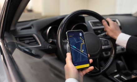 Voici la nouvelle application GPS que les automobilistes préfèrent aujourd’hui pour éviter les radars