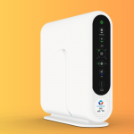 Bon plan Bouygues : Une nouvelle Bbox Pro Evolutive à découvrir