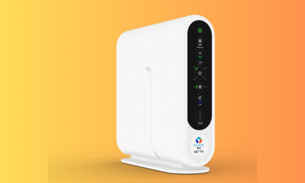 Bbox Pro Évolutive : Bouygues Telecom lance une box pro avec 4G de secours, assistant vocal et cybersécurité