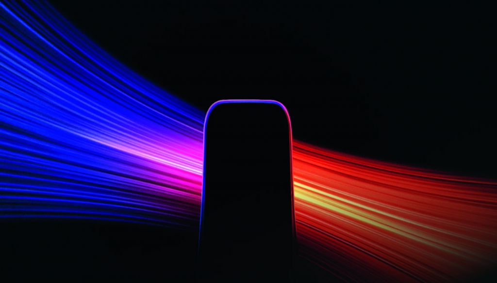 Box SFR 10+ disponible en ligne avec 2 répéteurs wifi