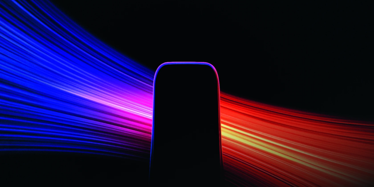 SFR lance sa Box 10+ avec Wi-Fi 7 : tout ce qu’il faut savoir
