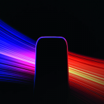 Box SFR 10+ disponible en ligne avec 2 répéteurs wifi