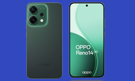 OPPO Reno 14 5G avec Bouygues Telecom : tous les bons plans pour l’acheter moins cher