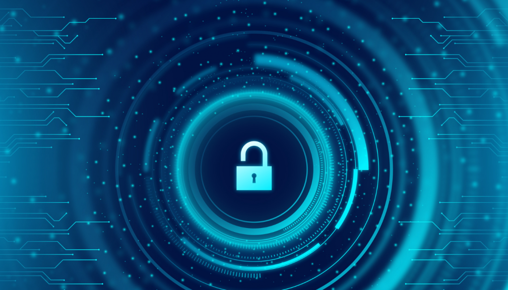 Orange cybersecure : 1 mois d'abonnement gratuit