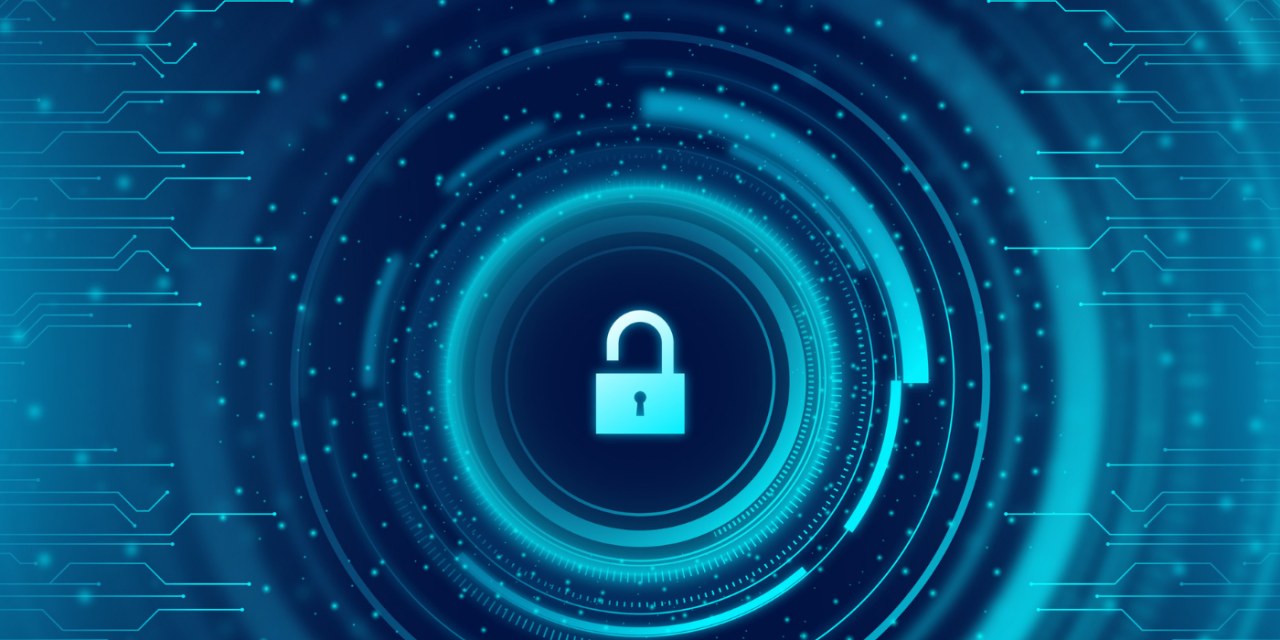 Bon plan Orange : L’offre cybersecure offerte 1 mois sans engagement