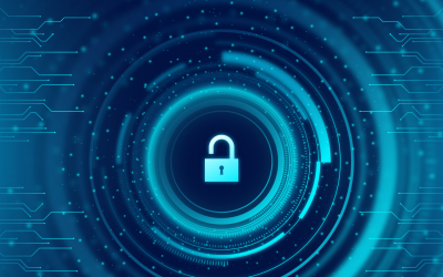 Bon plan Orange : L’offre cybersecure offerte 1 mois sans engagement