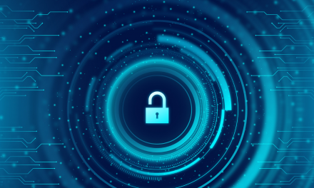 Bon plan Orange : L’offre cybersecure offerte 1 mois sans engagement