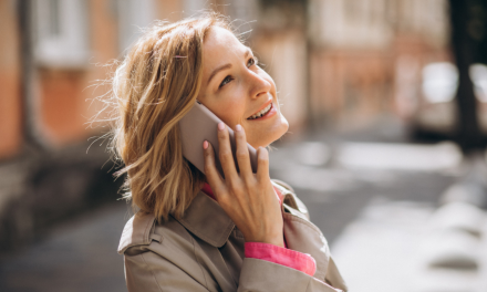 Forfaits YouPrice en promo sur les réseaux SFR et Orange : des offres à ne pas manquer