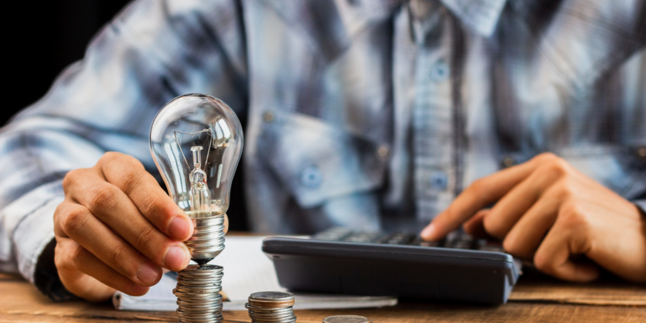 Une remise de 10 % pendant un an sur le kWh : la nouvelle offre TotalEnergies Heures Éco & Spéciale