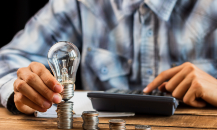 Une remise de 10 % pendant un an sur le kWh : la nouvelle offre TotalEnergies Heures Éco & Spéciale