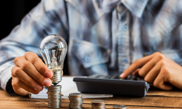 Une remise de 10 % pendant un an sur le kWh : la nouvelle offre TotalEnergies Heures Éco & Spéciale