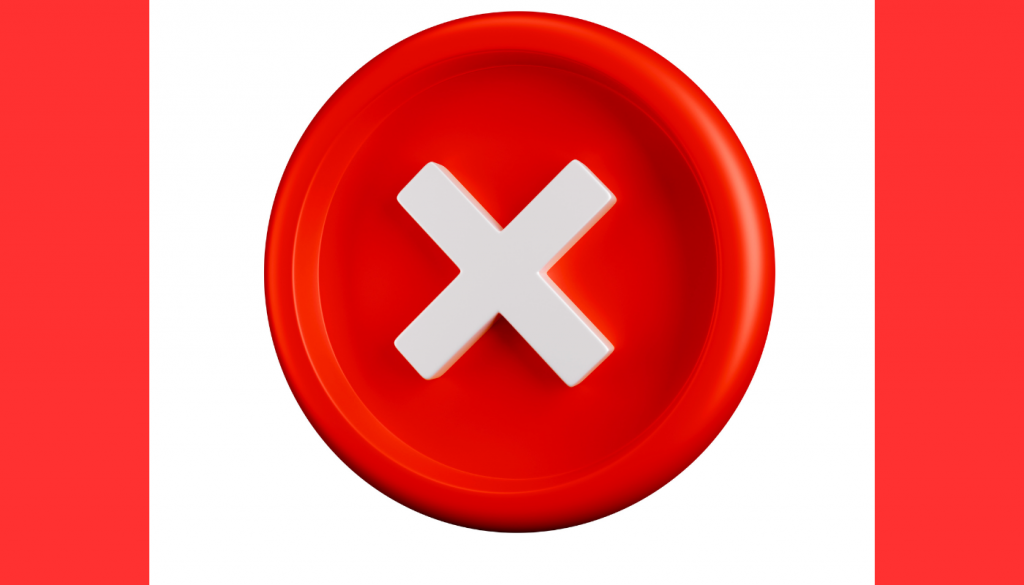 Comment supprimer un compte Instagram ?