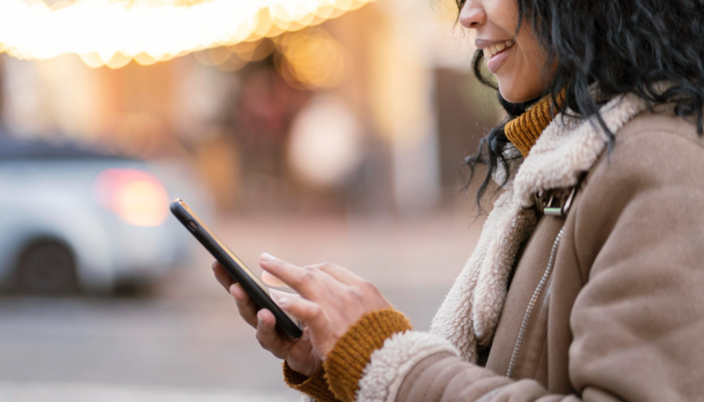 Forfait Red by SFR 250 Go en promotion