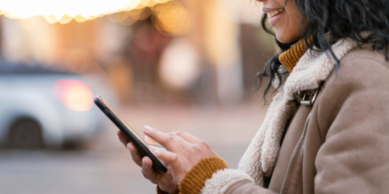 Forfait RED by SFR 250 Go à 13,99 € : le bon plan du moment