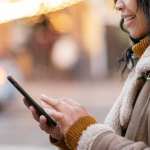 Forfait Red by SFR 250 Go en promotion