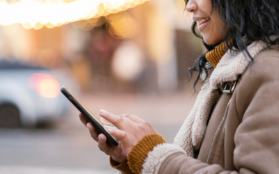 Forfait RED by SFR 250 Go à 13,99 € : le bon plan du moment