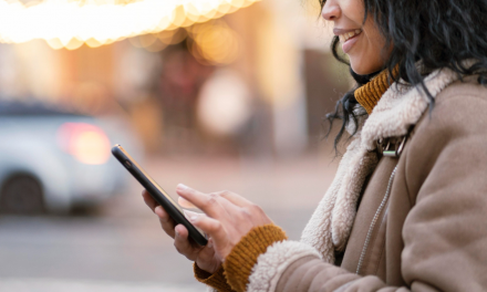 Forfait RED by SFR 250 Go à 13,99 € : le bon plan du moment