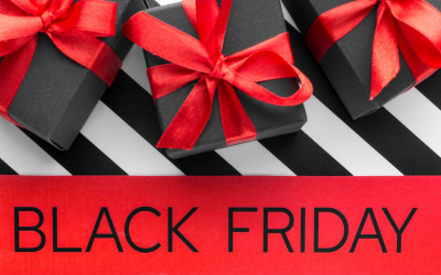 Black Friday Bouygues Telecom : jusqu’à 250 € de réduction sur les smartphones