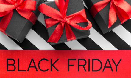 Black Friday Bouygues Telecom : jusqu’à 250 € de réduction sur les smartphones