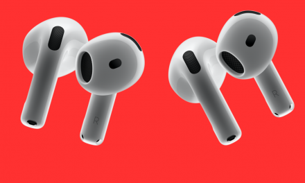 Black Friday SFR : Airpods 4 à seulement 99 €, le bon plan à saisir