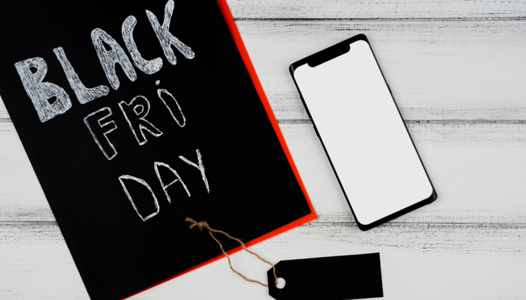 Forfait Cdiscount Mobile en promo pour le Black Friday avec 400 Go à 9.99 €