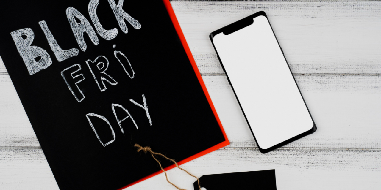 400 Go à 9.99 € sans engagement : le bon plan Black Friday de Cdiscount Mobile à ne pas rater