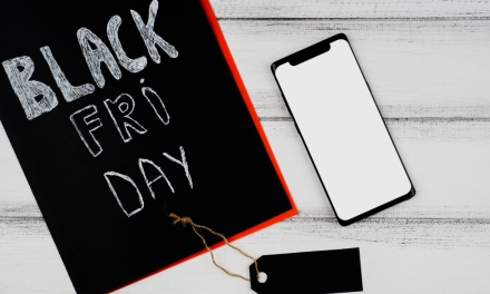 400 Go à 9.99 € sans engagement : le bon plan Black Friday de Cdiscount Mobile à ne pas rater