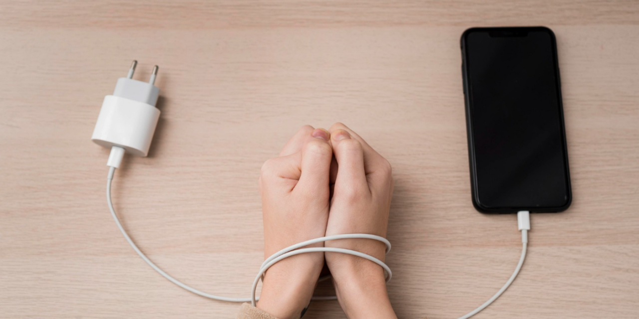 Comment charger un téléphone portable plus rapidement ?