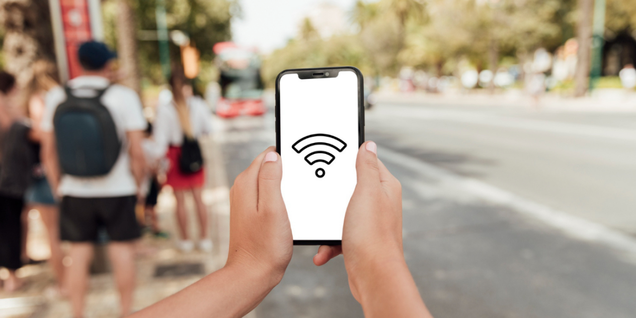 Pour quelles raisons faut-il désactiver le Wifi de votre téléphone la nuit ?