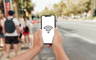 Pour quelles raisons faut-il désactiver le Wifi de votre téléphone la nuit ?
